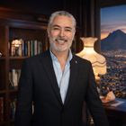 Dr. Junípero Méndez Martínez