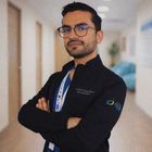 Dr. Héctor Humberto  González Anchondo