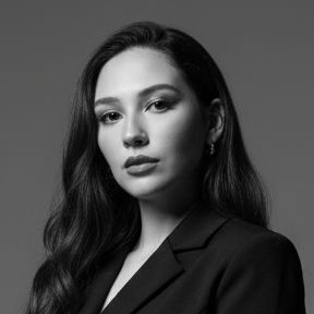 Sofia Caballero, Psicólogo Nuevo Leon