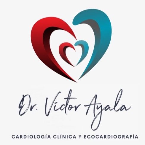 Víctor Augusto Ayala Angulo, Cardiólogo Naucalpan de Juárez