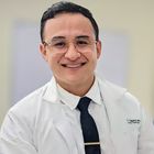 Dr. Aarón Fernando Trigueros Medrano