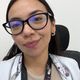 Beatriz Lizette Mitre Corsino