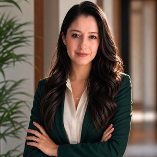 Areli Argelia Ramirez Marin, Psicólogo Morelia