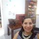 Sandra Nayeli Celaya Sánchez