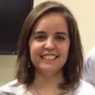 Ampliar imagen: Leonor Guadalupe Hinojosa Amaya, Endocrinólogo pediátrico San Pedro Garza Garcia