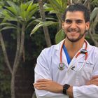Dr. Guillermo Alfonso Young Valdez