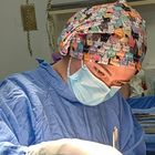 Dra. Ilse Michelle Martínez Osante