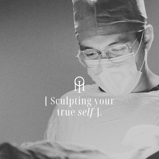 Moises Sanchez Ceja, Cirujano general Zapopan