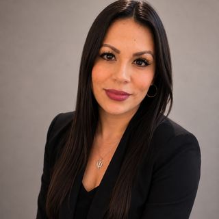 Daniela Torres Alba, Psicólogo Coacalco de Berriozabal