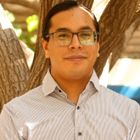 Lic. Manuel Arturo Medina Peña