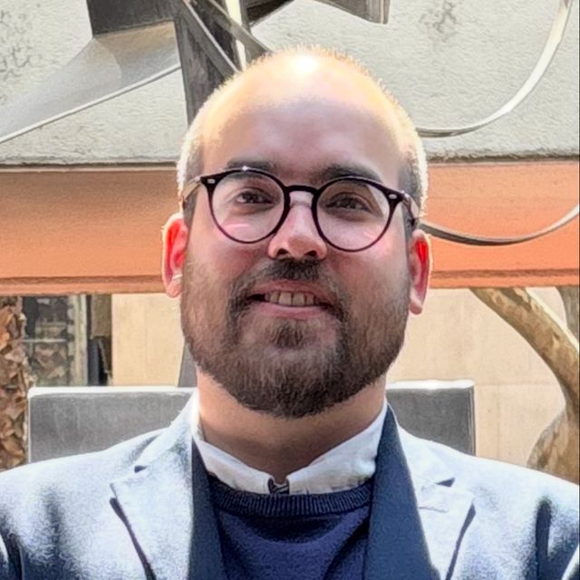 Rogelio Zayas Bórquez, Cirujano general Ciudad Obregon