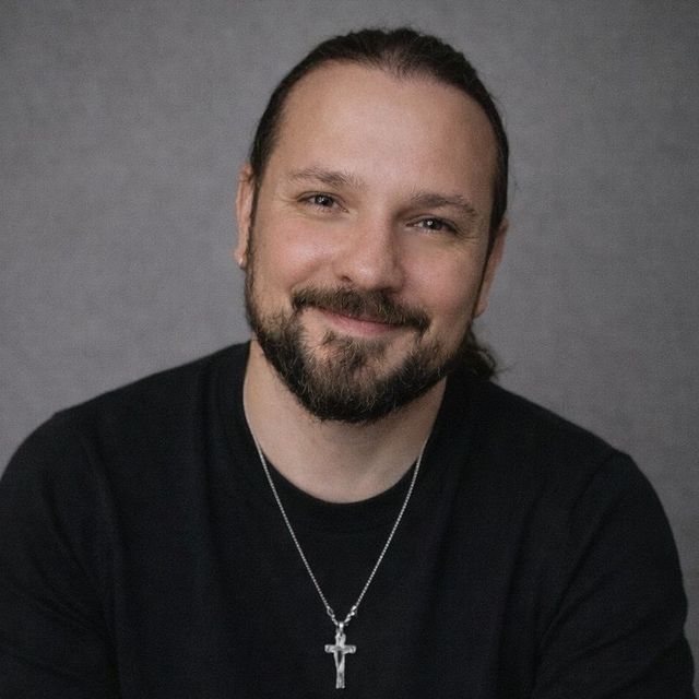 Miguel Coronado, Psicólogo Monterrey