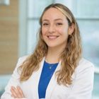 Dra. Montserrat Montes de Oca Ibarra