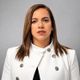 Miriam Quintana