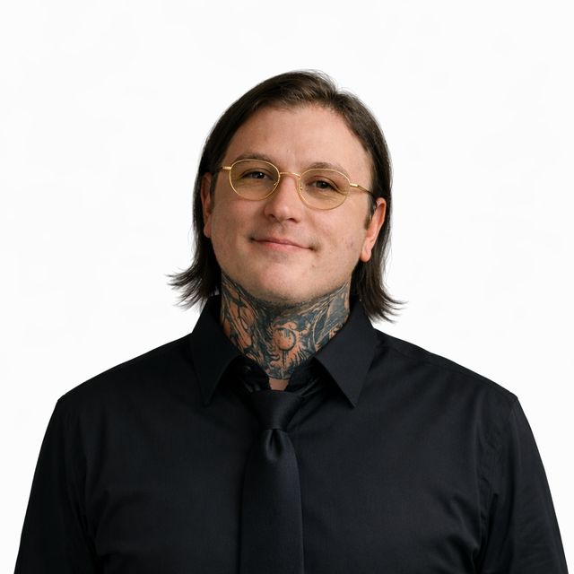JESUS ROBERTO BARRERA JUAREZ, Psicólogo Apodaca