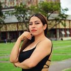 Lic. Yessica Ivonne Huerta Escobar