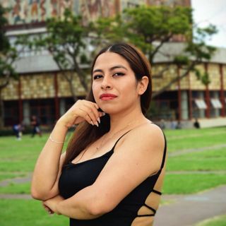 Lic. Yessica Ivonne Huerta Escobar