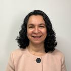 Dra. Nancy Segura Azuara