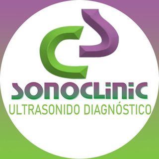 Ampliar imagen: José Arturo Paredes Hernandez, Médico general Apizaco