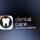 Dra. Iliana Gutierrez Garcia