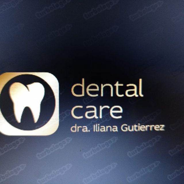 Iliana Gutierrez Garcia, Dentista - Odontólogo Querétaro