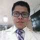 Luis Antonio Venegas