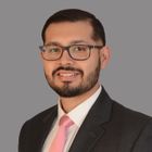 Dr. Raziel Yamil Miranda Escobar