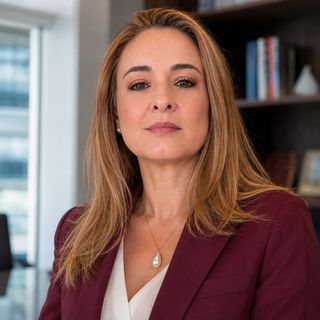 Dra. Nalleli Weber Chuliá