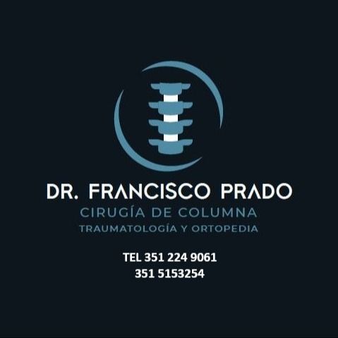 Francisco Prado Mercado, Traumatólogo Zamora