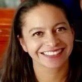 María Teresa Carranco Tejeda, Dentista - Odontólogo San Pedro Cholula