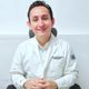 Dr. Marco Helio Flores Martinez