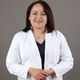 Sandra R. López