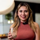 Nayeli Rodriguez Perez