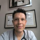 Dr. Siddhartha Emmanuel García Tamez