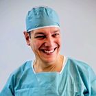 Dr. Oscar Alvarez Castillo