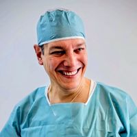 Oscar Alvarez Castillo