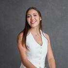 Lic. Luz Daniela Aranda Arjona