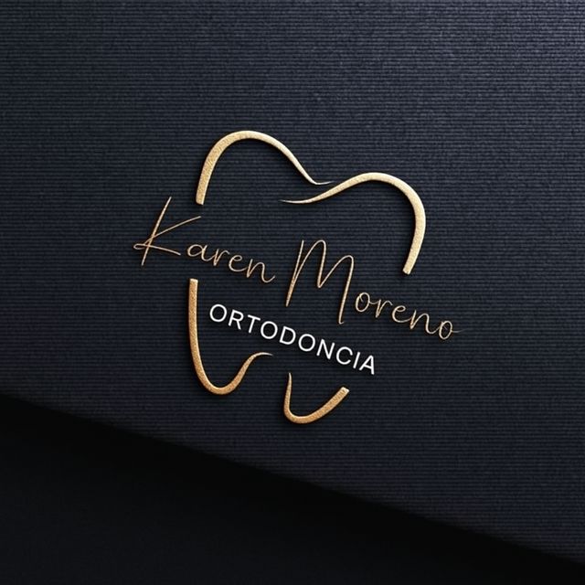 Karen Maria de Jesus Moreno Torres, Dentista - Odontólogo Ixtapaluca