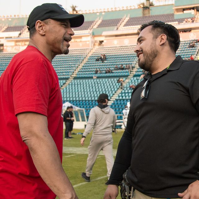 Fernando Abisay  Escobedo Cruz , Especialista en Medicina del Deporte Ciudad de México