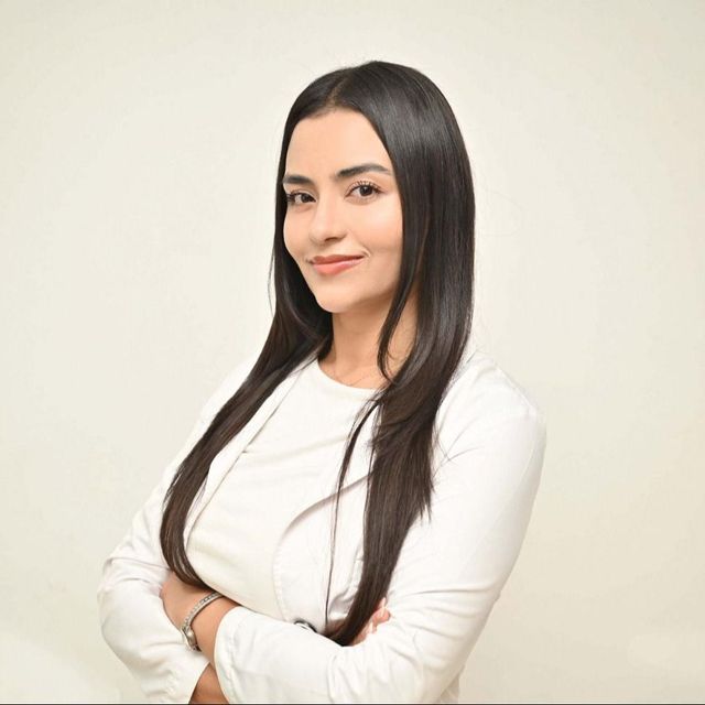 Tania Melissa Delgadillo, Dermatólogo Santiago de Querétaro