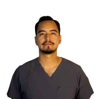 Ampliar imagen: Antonio Vallejo Estrella, Neurocirujano Tepatitlan de Morelos