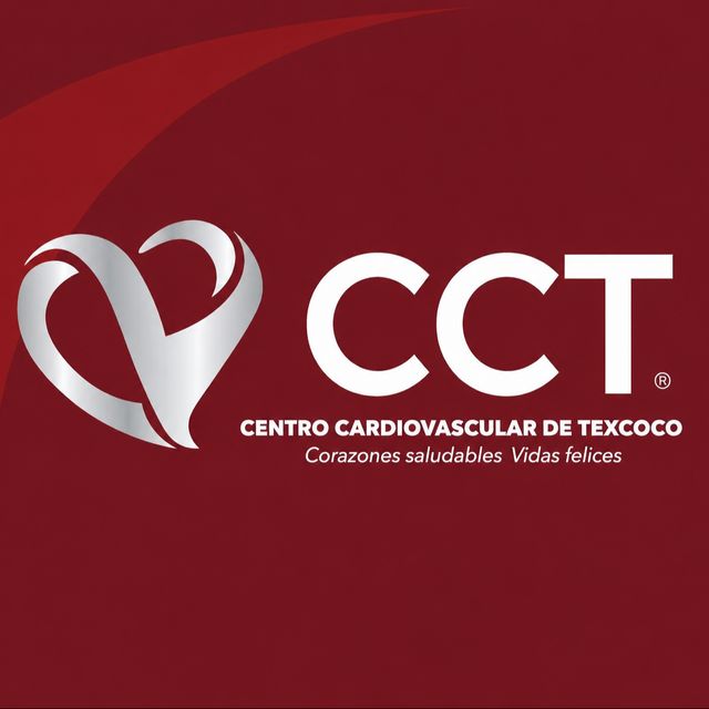 Oscar De los Santos, Médico general Ciudad de México