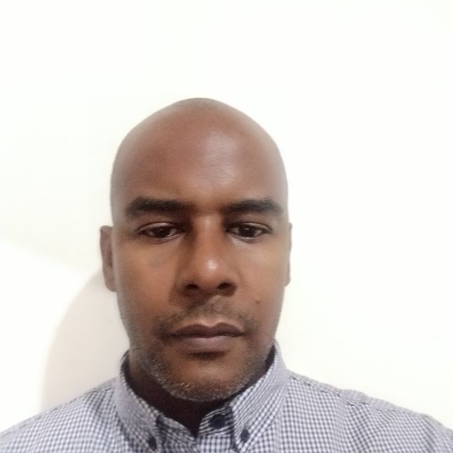 Eduardo Padrón Herrera, Psicólogo Zapopan