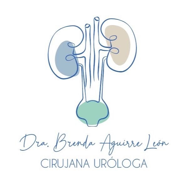 Brenda Aguirre León, Médico general Morelia