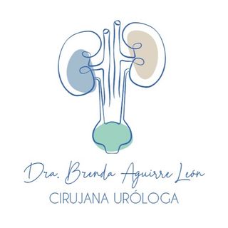 Ampliar imagen: Brenda Aguirre León, Urólogo Morelia