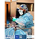 Dr. Jorge Alberto Miranda Barrera