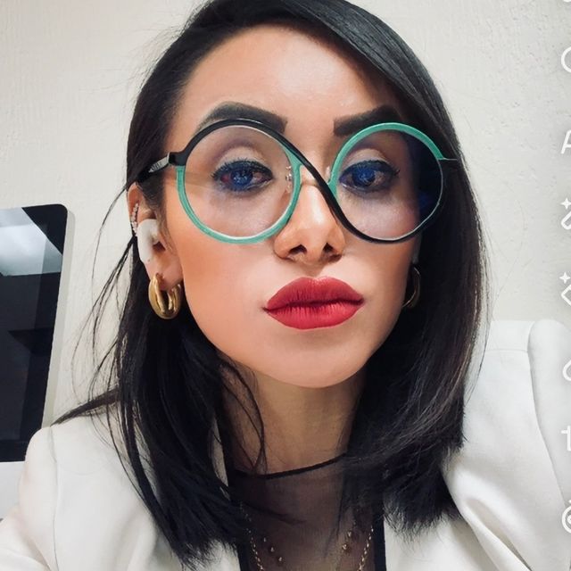 Eloisa Jiménez Jiménez., Psiquiatra Ciudad de México