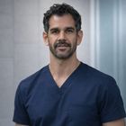 Dr. Saulo Camarena Romero