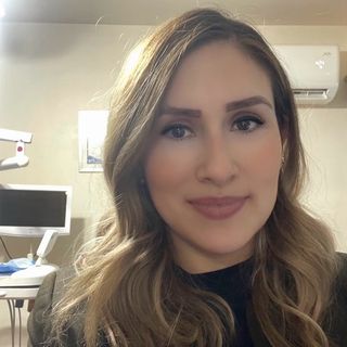 Dra. Dania Sánchez Hernández