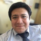 Jesus Guadalupe Loeza Alcocer